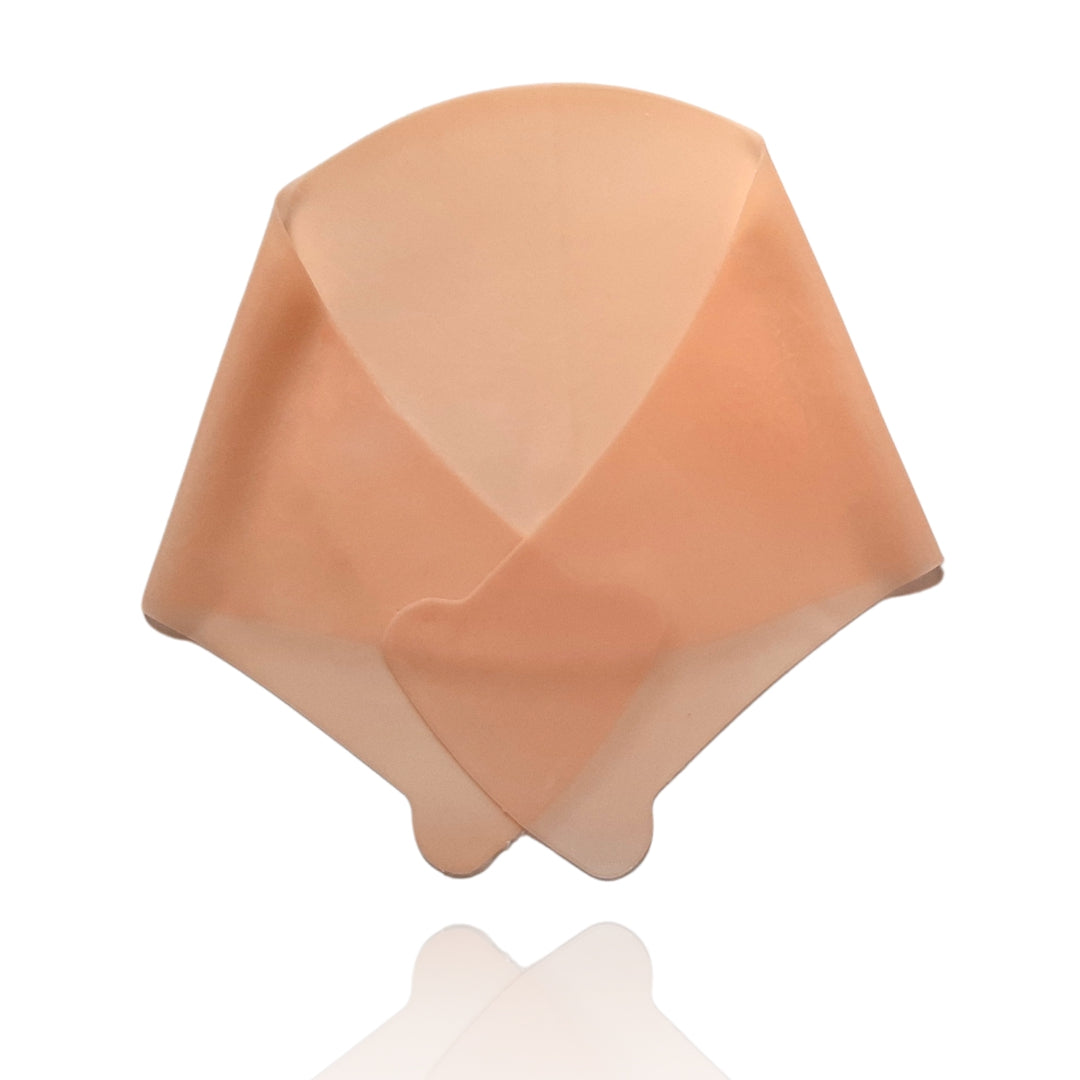 Kit Mamãe NullScar – Conforto e Proteção para Gestantes e Pós-Parto