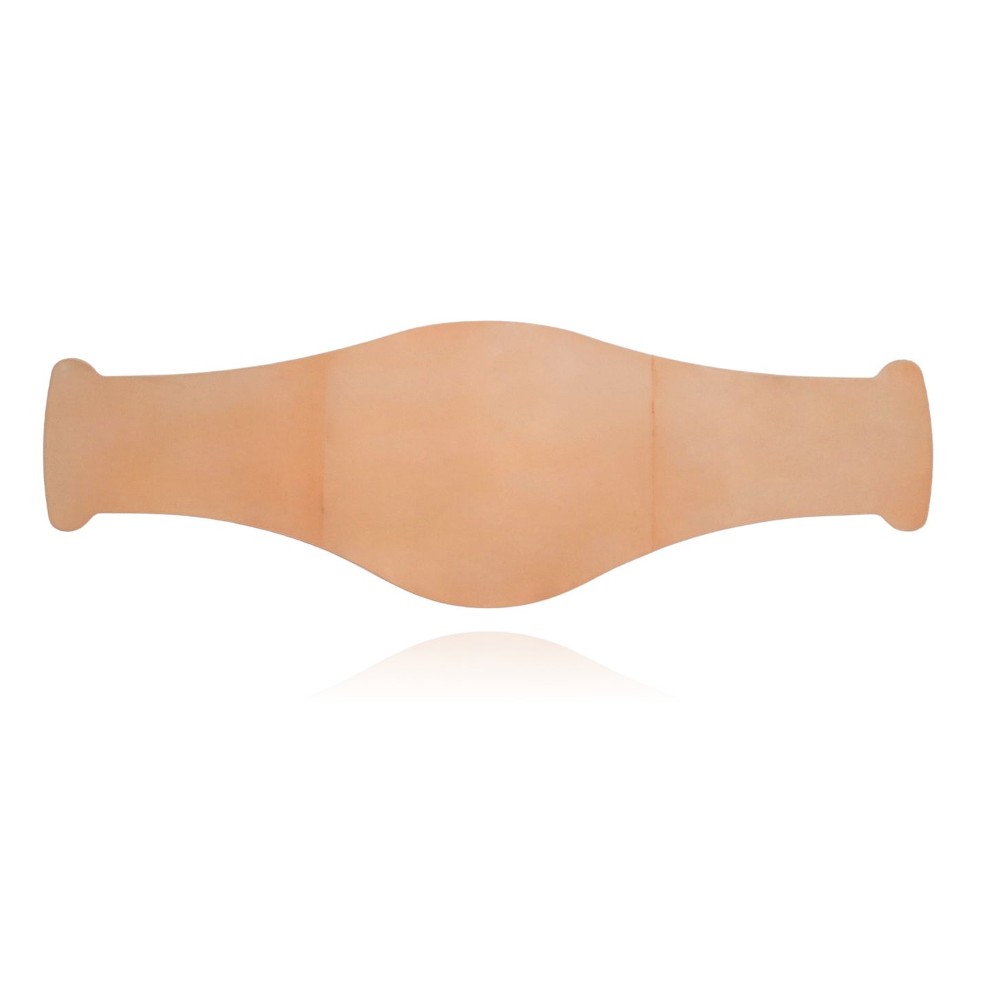 Kit Mamãe NullScar – Conforto e Proteção para Gestantes e Pós-Parto