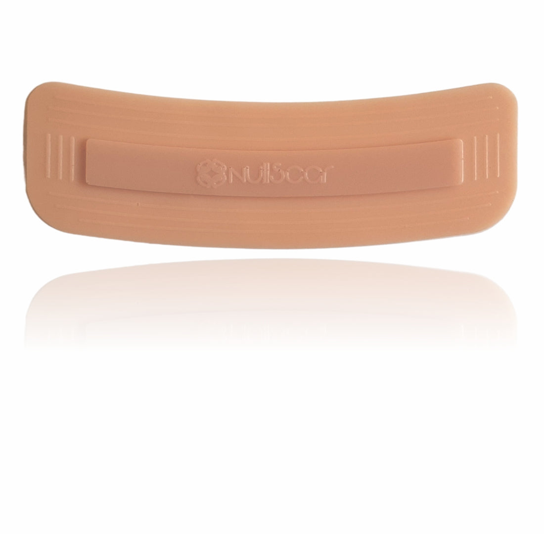Kit Mamãe NullScar – Conforto e Proteção para Gestantes e Pós-Parto