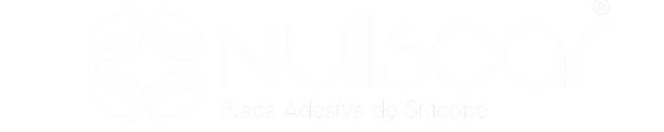 Nullscar