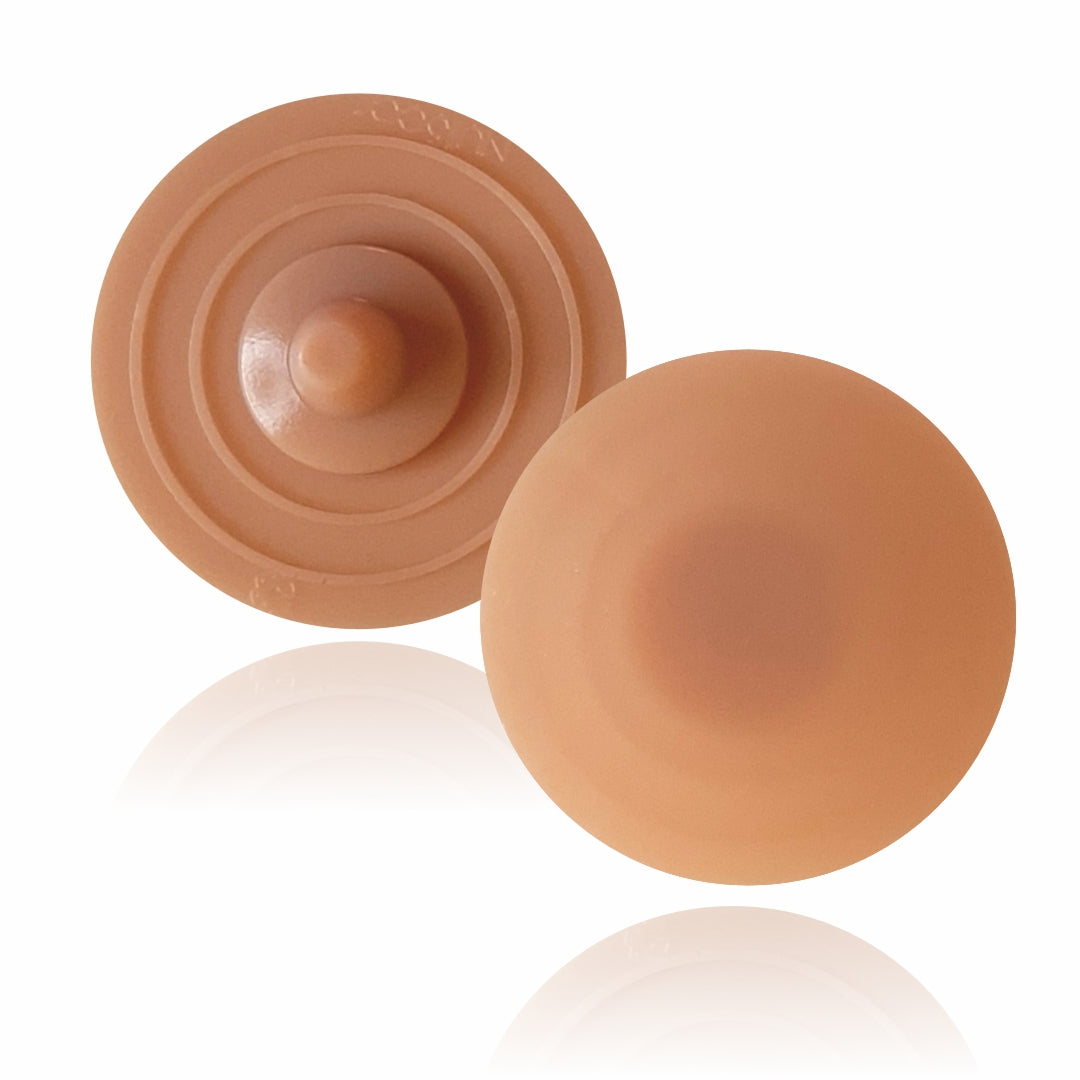 Post Abdominoplasty Silicone Tape - Umbilical Orthosis