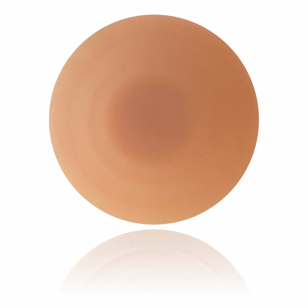 Post Abdominoplasty Silicone Tape - Umbilical Orthosis